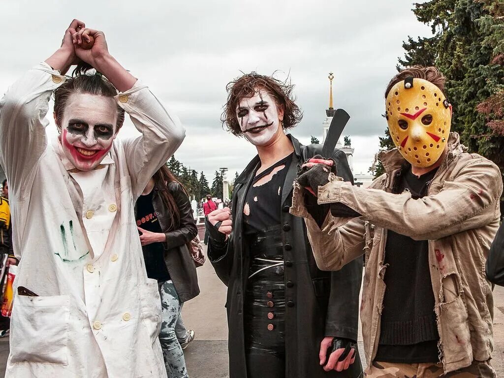 Хэллоуин великобританские праздники. Хэллоуин в австралии. Фестиваль диа-де-лос-муэртос. Жуткие праздники. Жуткие праздники.