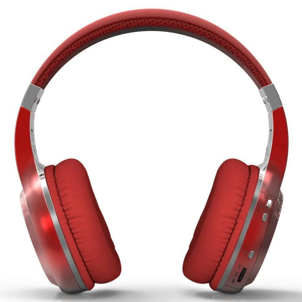 битс студио 2. наушники монстер битс черные. наушники айрподс макс. наушники bluetooth beats studio3 wireless. наушники большие.