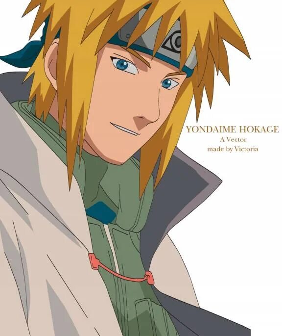 Минато намикадзе хокаге. Minato hokage. Minato hokage. Минато намикадзе арт. Минато намикадзе хокаге.