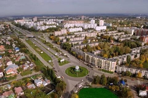 Телефоны г пенза