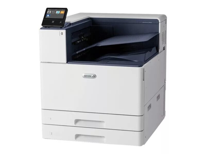 Xerox versalink c7000dn. Xerox VERSALINK c8000. Принтер Xerox VERSALINK c8000dt. Принтер VERSALINK c9000dt. VERSALINK c7030.