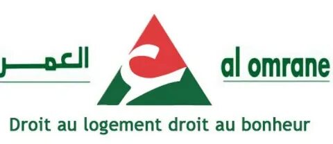 Al au