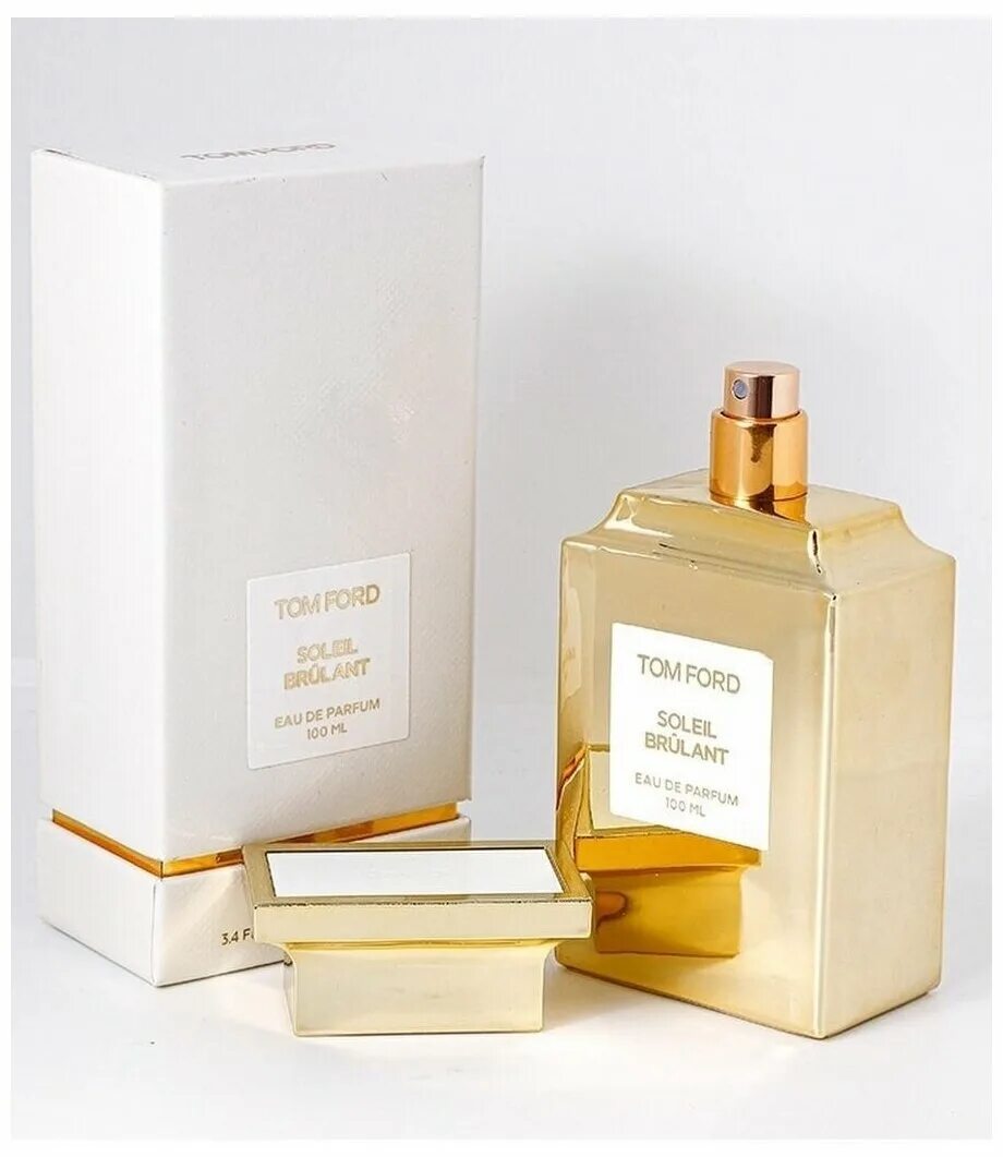 Tom ford brulant. Tom ford soleil brulant 30 ml. Tom ford brulant. Tom ford soleil blanc арабский тестер. Tom ford soleil brulant 100ml.