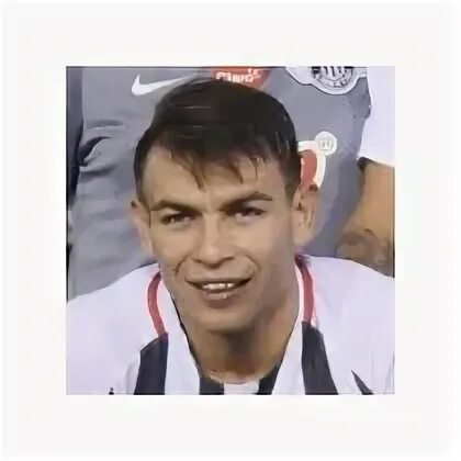 Сол де америка спортиво амельяно