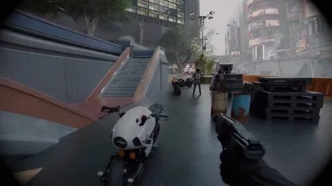 Unrecord reshade