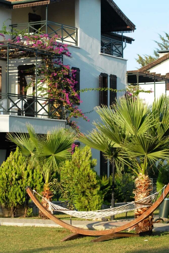 Belkon 4 белек. Belkon hotel. белкон отель турция 4. belkon hotel belek. belkon hotel 4 белек.