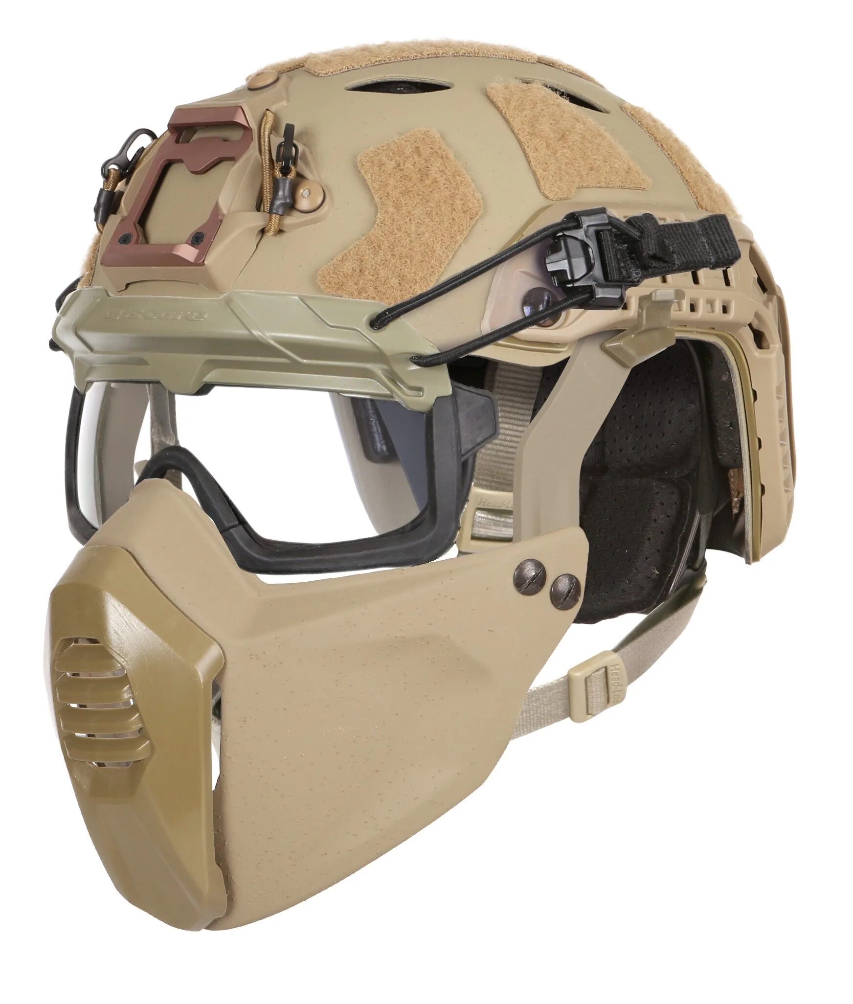Ops core оригинал. Ops core ussocom. gentex helmet. ops core fths. gentex ops core sf.