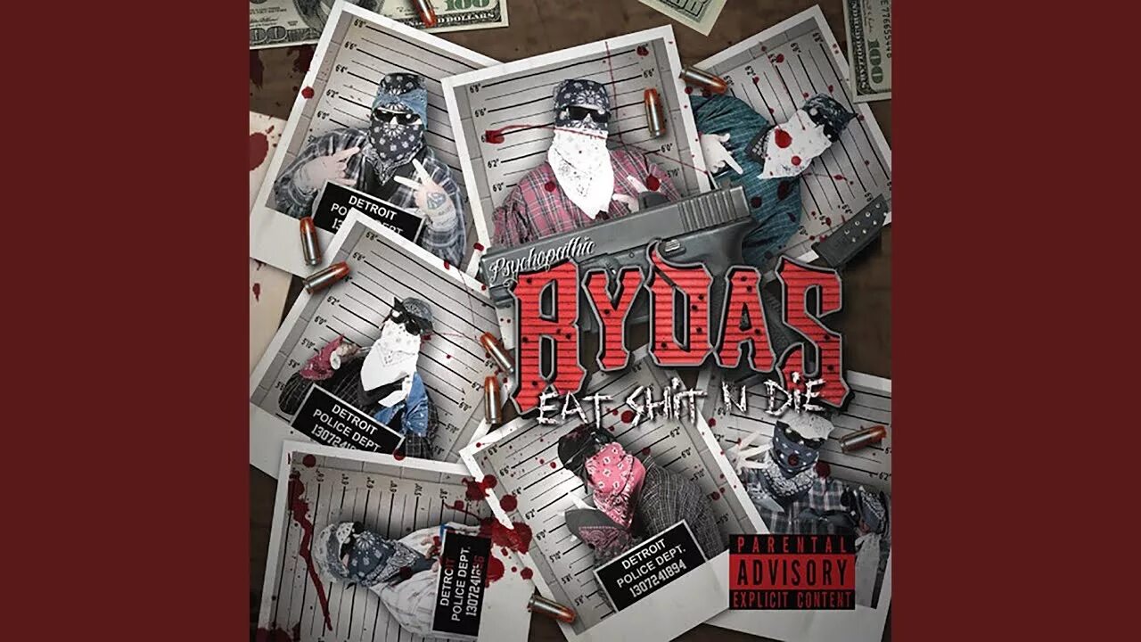 Psychopathic Rydas. Psychopathic Rydas - Dumpin'. Psychopathic Rydas - Nobody in dis game поделиться. Legz Diamond psychopathic records.