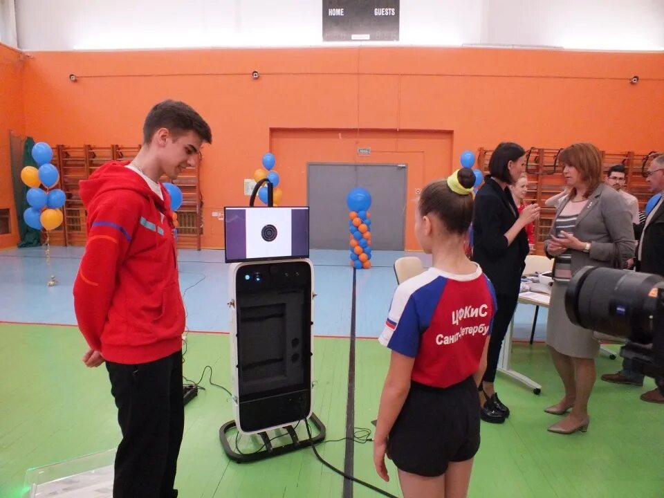 Стань чемпионом тестирование дети. Спортивное тестирование. Стань чемпионом логотип. Артем магаков ростов на дону. Спортивный комплекс сириус в сочи.