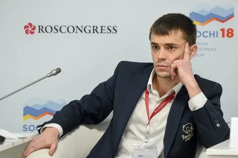 Николаю валерьевичу