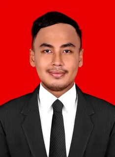 Achmad Arif Farkhan. 