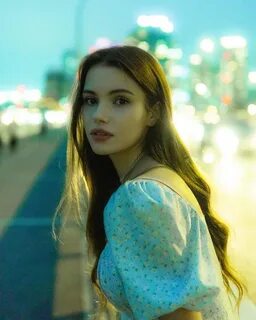 Kamar bilan xotinning shahvoniy zarbasi