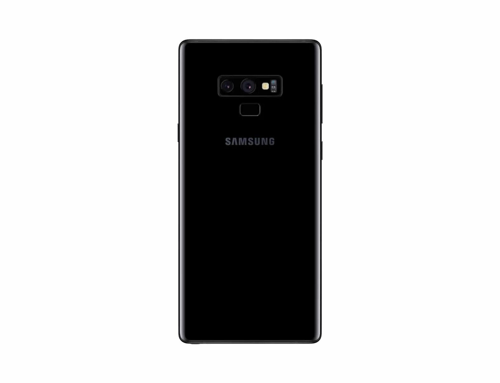 Galaxy a 32. Samsung Galaxy Note 9 Black. Samsung Galaxy a32 128gb. Смартфон Samsung Galaxy a32 64 ГБ. Samsung a8 черный.