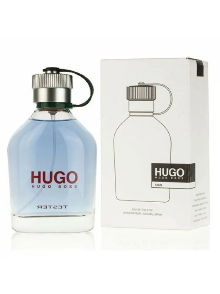 Hugo me. Hugo Boss Hugo men 100 мл. Hugo Boss Hugo man 150 мл. Тестер мужской Hugo Boss Hugo man 150 ml. Hugo Boss Hugo 100мл.