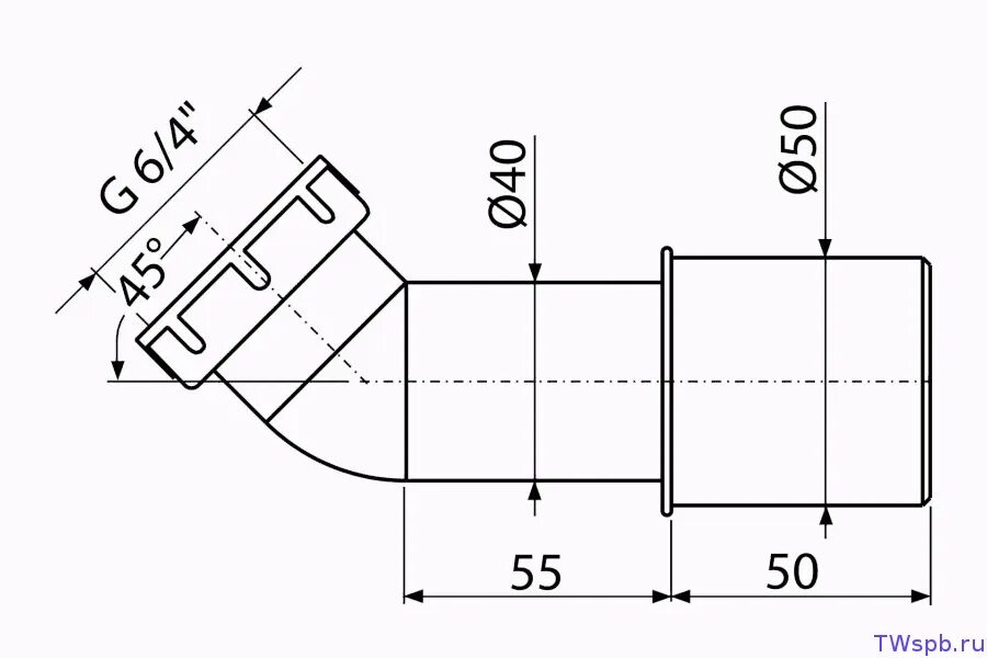 Отвод сифонный 40. Редуктор сифона ALCAPLAST a52. Отвод ALCAPLAST a90-45. Колено для сифона ALCAPLAST 40x50 мм. 52 corner