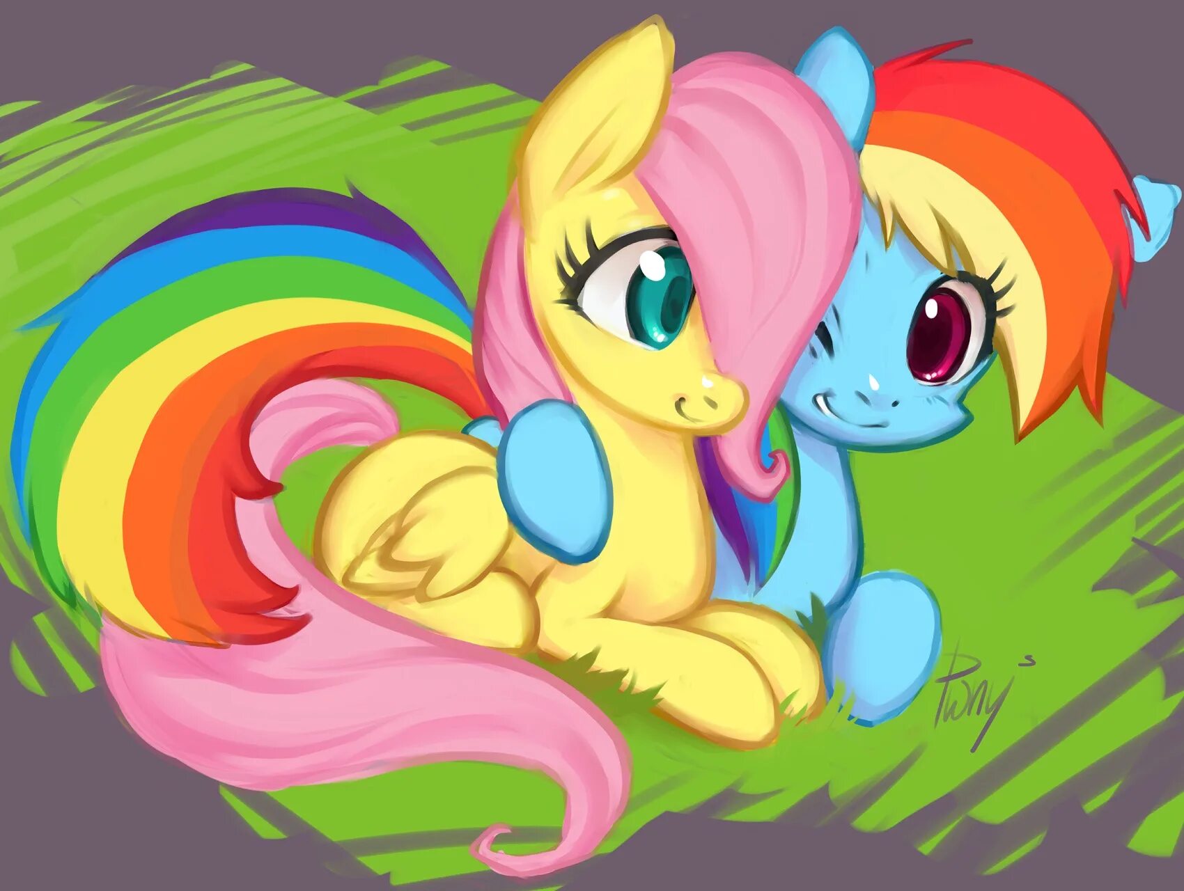 Радуга дэш и флаттершай. Радуга флаттершай my little pony. my little pony радуга дэш и флаттершай. флаттершай и рейнбоу дэш.