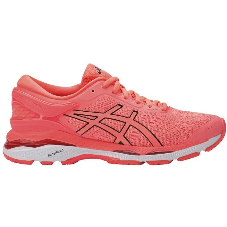 Gel kayano 28. Асикс Gel Kayano 28. ASICS кроссовки Gel Kayano. Асикс Кайано 24. ASICS Gel Kayano 24.