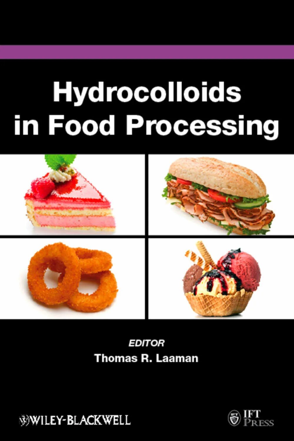 What is food processing. Food processing.