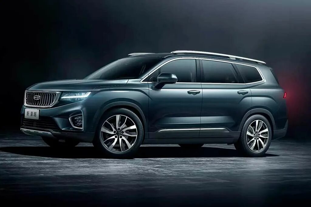 Geely okavango 2020. Geely okavango 2. Geely haoyue l 2023. Новый geely okavango 2023. Geely okavango 2022.
