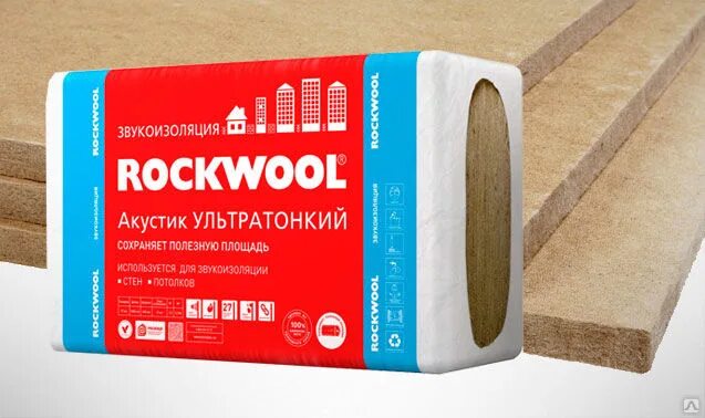 Утеплитель звукоизоляция. Акустик ультратонкий Rockwool 27 мм 7.2 м. Роквул Акустик Батс ультратонкий 27 мм. Роквул Акустик ультратонкий 1000х600х27мм. Шумоизоляция Rockwool Акустик Баттс про ультратонкий 27х600х1000 мм 7,2 кв.м.