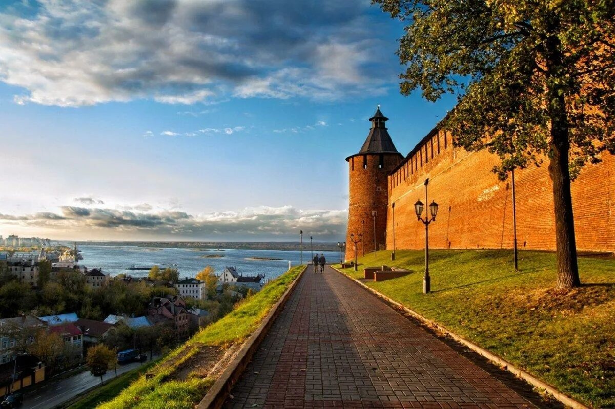 То нижний новгород. Нижегородский кремль, г. нижний новгород. нижегородский кремль 2022. новгородский кремль нижний новгород. нижегородский кремль дятловы горы.