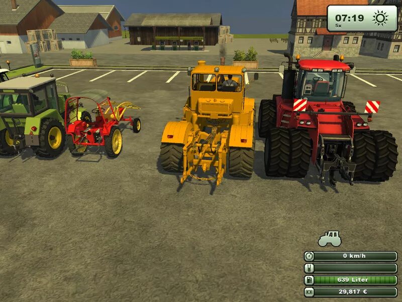 Фарминг симулятор 23. Фарминг симулятор 13. Ферма симулятор 2013. Fs13 Titanium Edition. Игру ферма симулятор 23