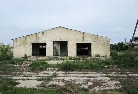 Погода в мамоново пронского