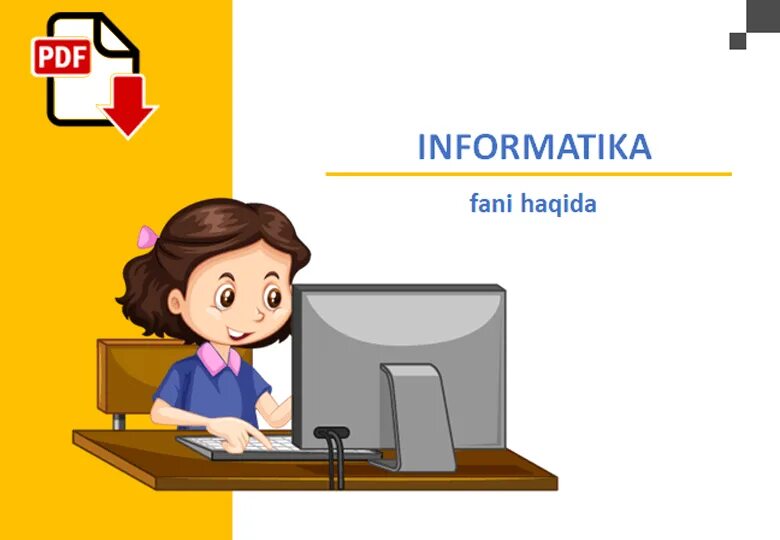 Informatika yangi darslik. Информатика хакида. Информатика 5 синф. Информатика расмлари. Информатика ахборот технологиялари.