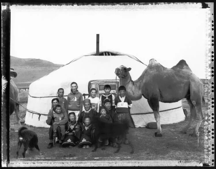 Связь в монголии. Связь в монголии. Связь в монголии. Аэродром манита монголия. Жизнь в монголии.