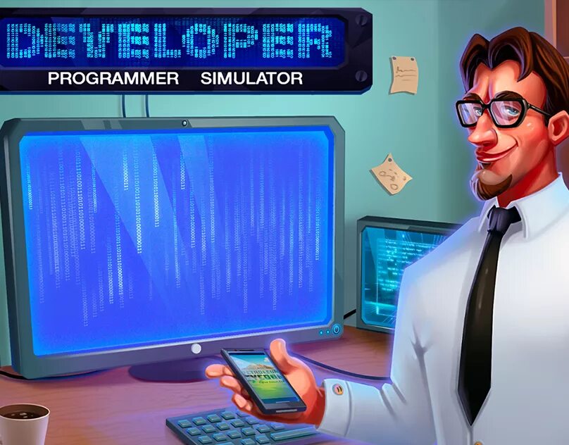 Dev life simulator. Хакер симулятор жизни смартфон Магнат бомжара. Игра симулятор программиста. Симулятор хакера кликер. Симулятор программиста на андроид.