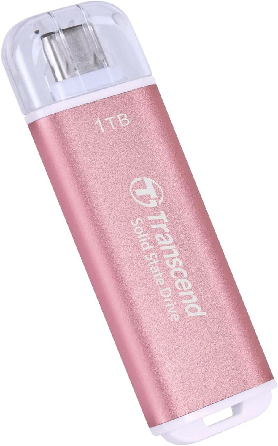 Transcend ts512gesd310c. Transcend ts512gesd310c