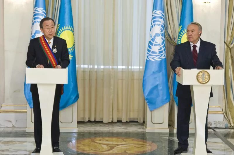 Международное признание казахстана. ООН В Казахстане. Принятие Казахстан. ООН 1992 год.