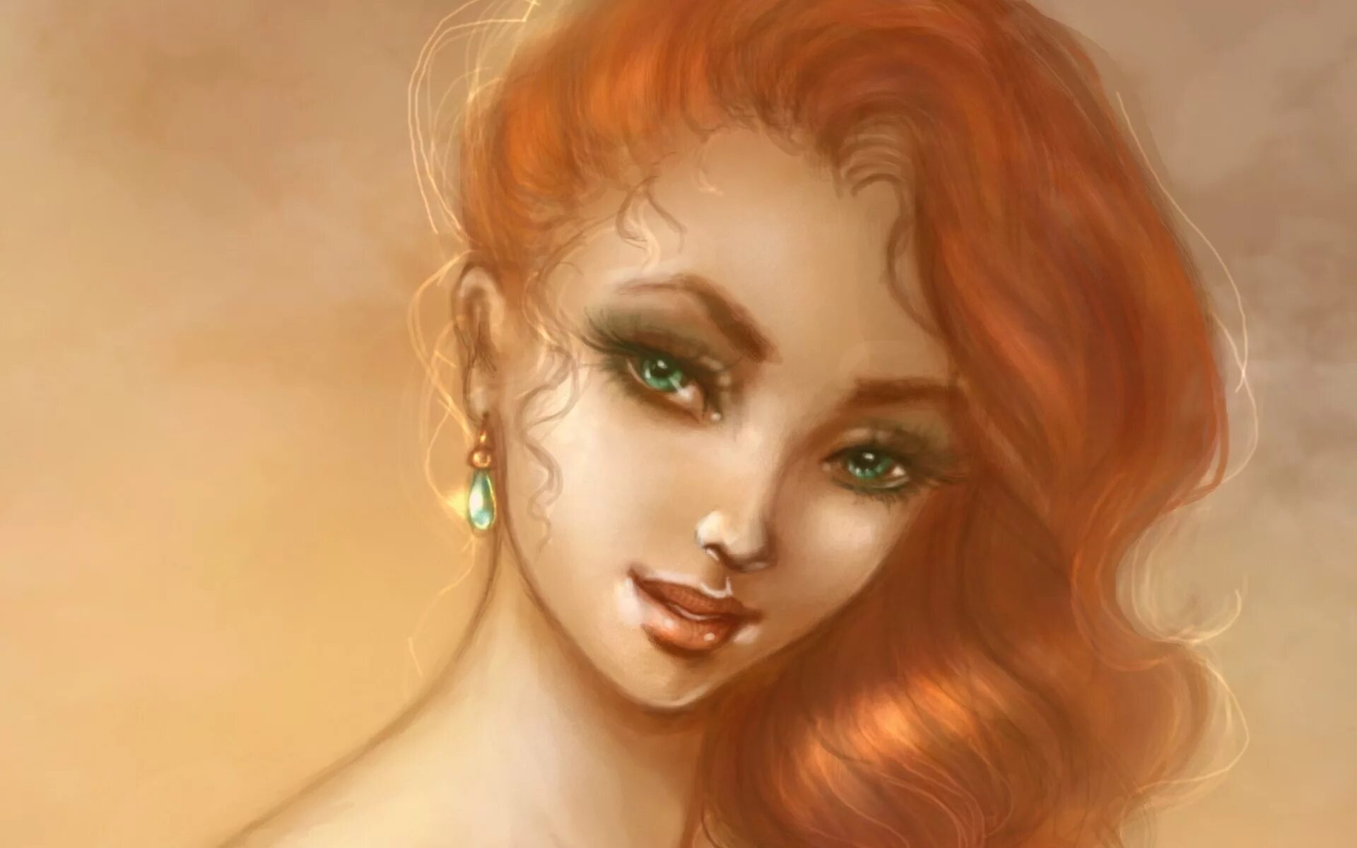 девушка с зелеными глазами арт. эльфийка с зелеными глазами. блондинка арт. хината хьюга с зелёными глазами. девушка с зелеными глазаарт.