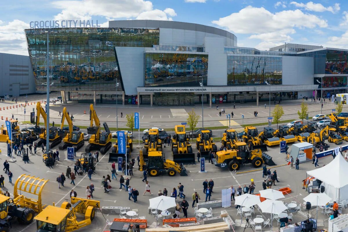 Климат экспо 2024. СТТ Экспо 2022. СТТ Экспо 2023. СТТ Expo 2022 в Москве выставка. СТТ Экспо 2024.