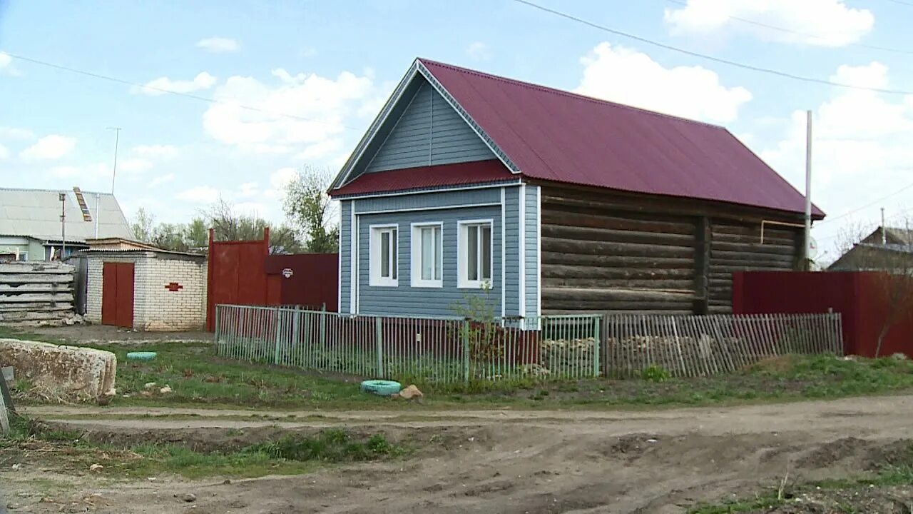 Авито кузнецк обл. Кузнецк Пензенской области улица рабочая. Пензенская улица Кузнецк. Явлейка Кузнецк Пензенская обл. Население Кузнецка Пензенской области.