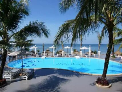 Thien thanh phu quoc resort 5