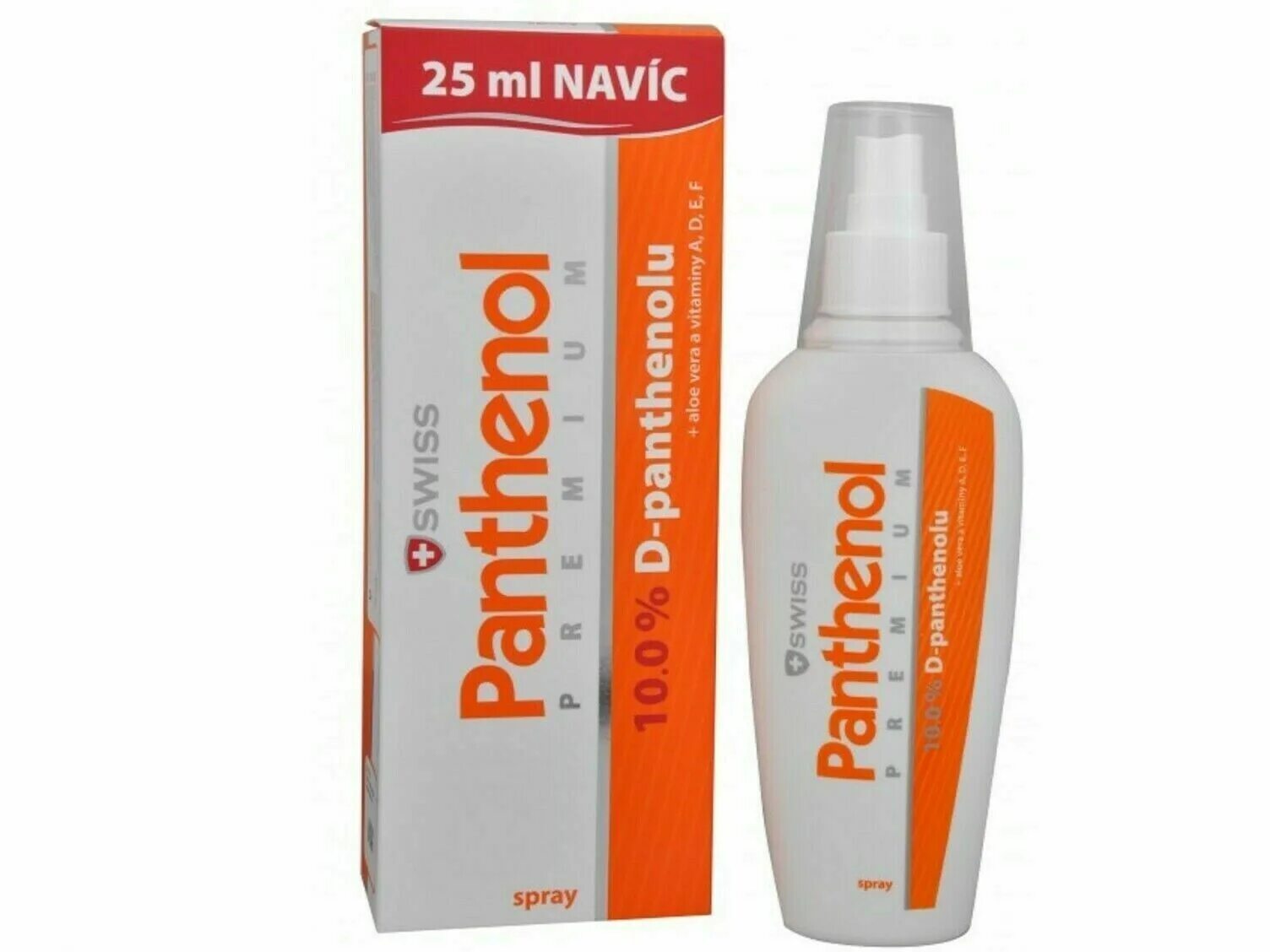 Гель для душа пантенол. Panthenol. Panthenol Spray. Пантенол 10%. Пантенол спрей 10% 150мл.