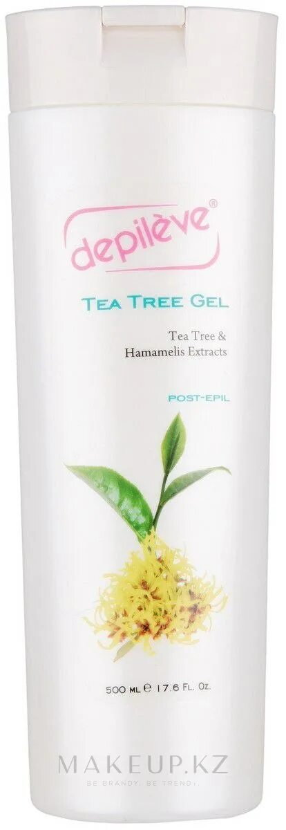 Tree gel. Depileve tea tree gel 500 мл. depileve гель до и после депиляции с экстрактом чайного дерева. scinic tea tree gel lotion гель-лосьон с экстрактом чайного дерева 120ml. depileve лосьон после эпиляции.