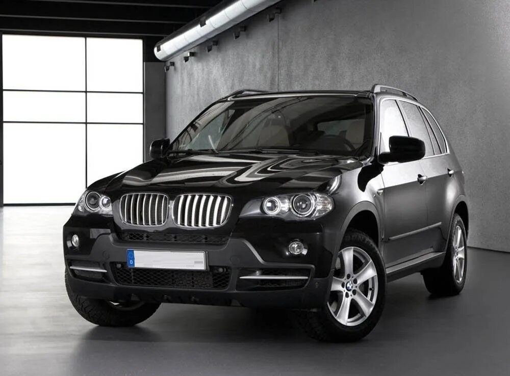 Авито бмв х3 с пробегом. BMW x5 2009. БМВ х5 джип. BMW джип x5. Кроссовер БМВ х5.