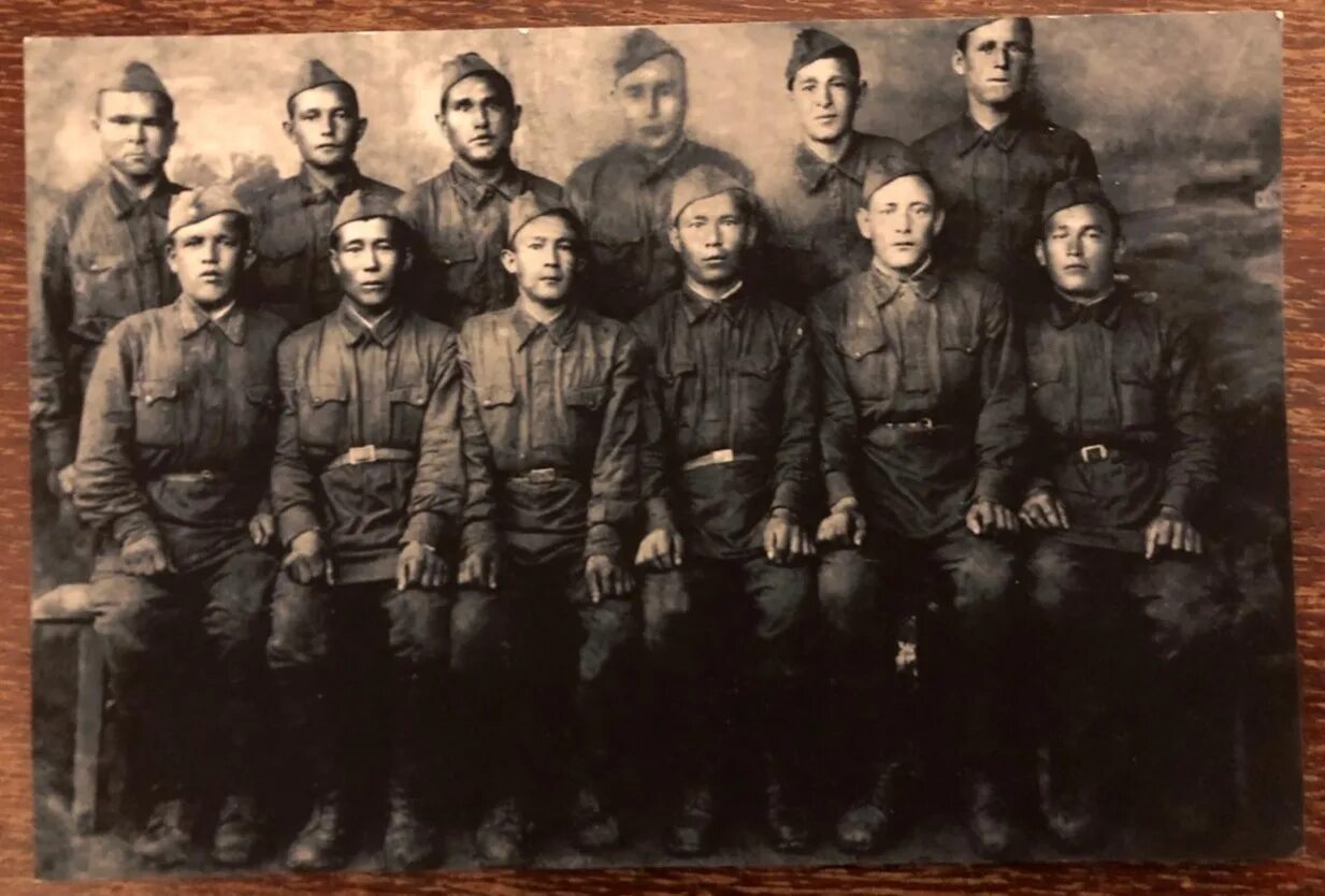 Запасные дивизии. Зенитно-артиллерийский полк 1943. 247 стрелковый полк 37 стрелковая дивизия. Стрелковый полк. 118 артиллерийский полк 69 стрелковой дивизии.