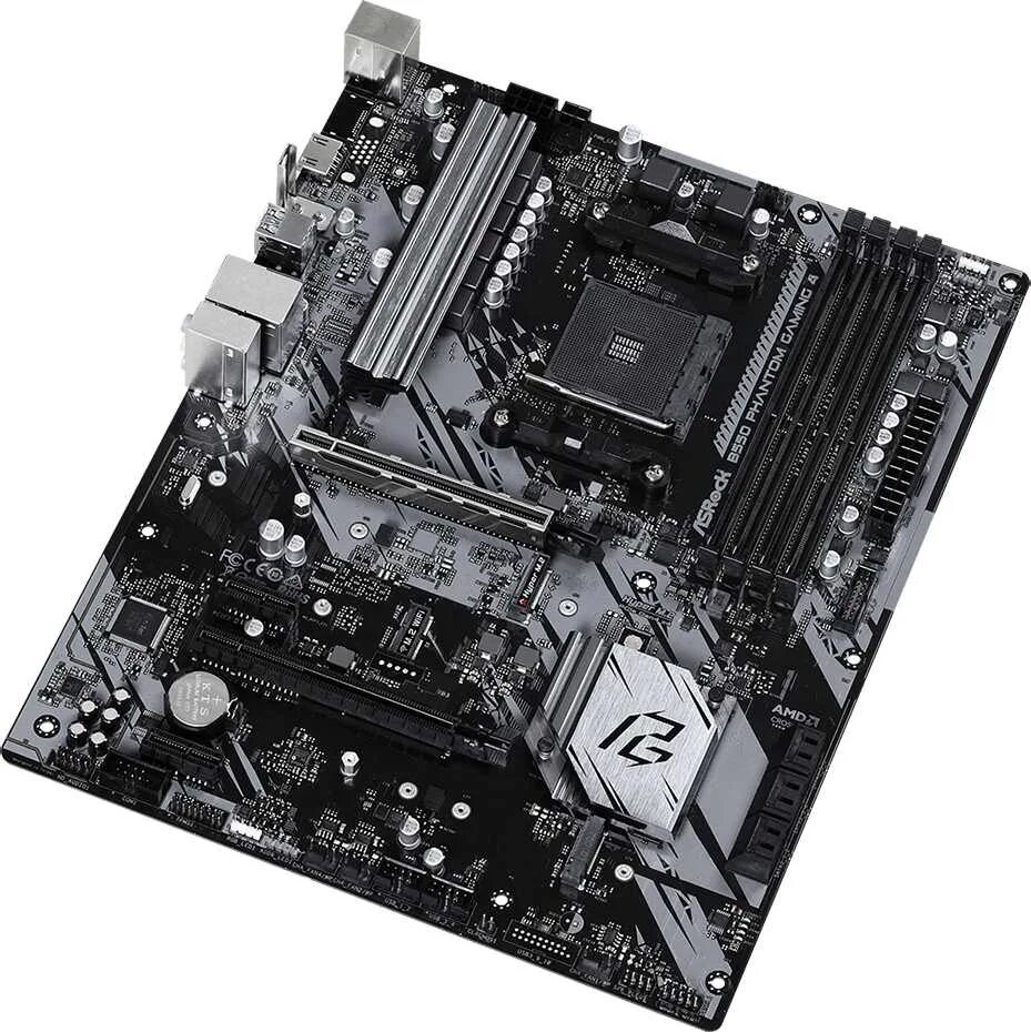 Asrock материнская плата b550m phantom gaming 4. ASROCK Phantom b550. Материнская плата ASROCK b550m Phantom Gaming 4. ASROCK b550m. ASROCK Материнские платы am4.