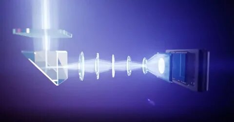 Zoom helt ind med kommende iPhones