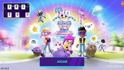 Исследуем мир игра