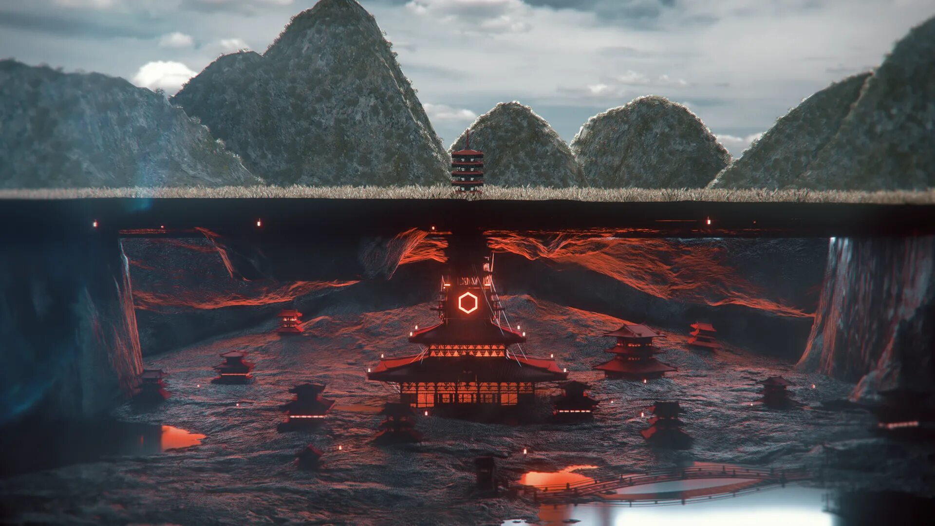 Don diablo king of castle. King of my castle картинки из клипа. Majestia - miraculous ghost force. Keanu silva - king of my castle (don diablo edit). Bowser's hexagon castle don diablo.