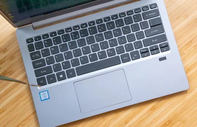 Клавиатура acer swift. Acer swift 3 клавиатура. acer swift 3 тачпад. acer 3 keyboard. acer swift 5 клавиатура.