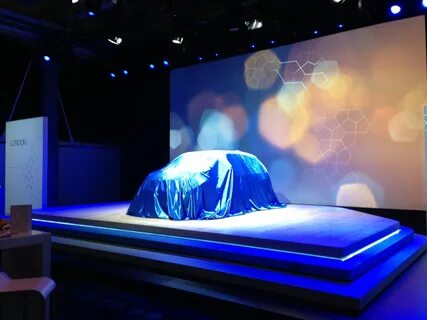 Event products
