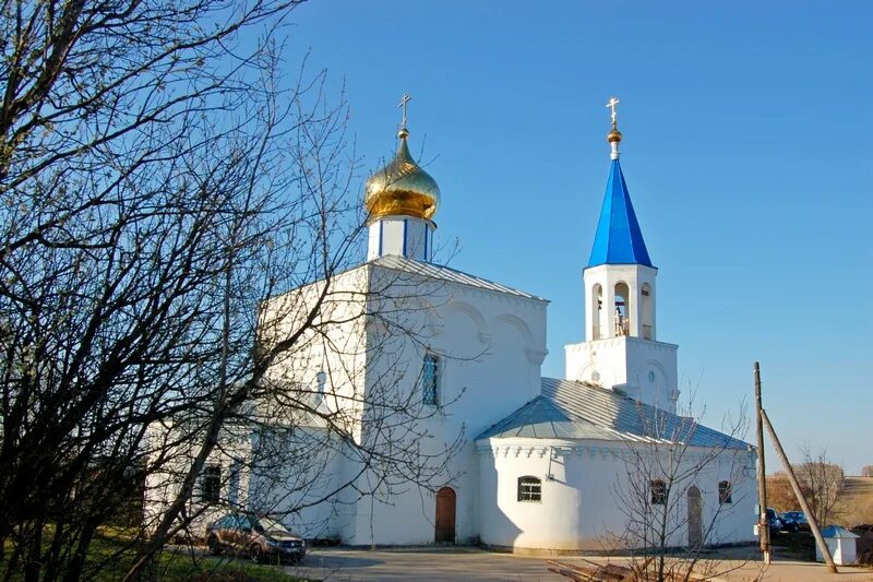 Обвинский монастырь Карагайский район. Свято Успенский женский Обвинский монастырь. Карагайский район Успенский монастырь Обвинск. Обвинск Карагайский район Пермский край. Погода в обвинске карагайский район