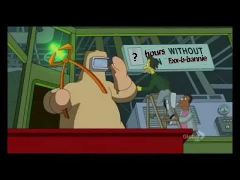 Imagine a day without gadgets. Симпсоны дней без происшествий. days without accidents. симпсоны 0 дней без происшествий. 1 день без происшествий симпсоны.
