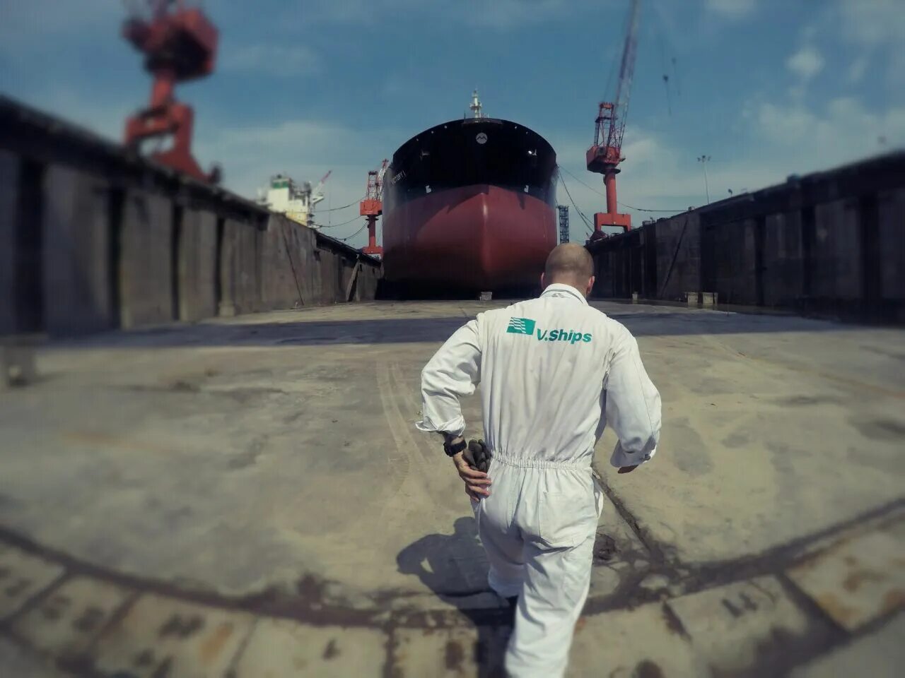 Отважных летчиков и моряков песня. Отважных летчиков и моряков песня