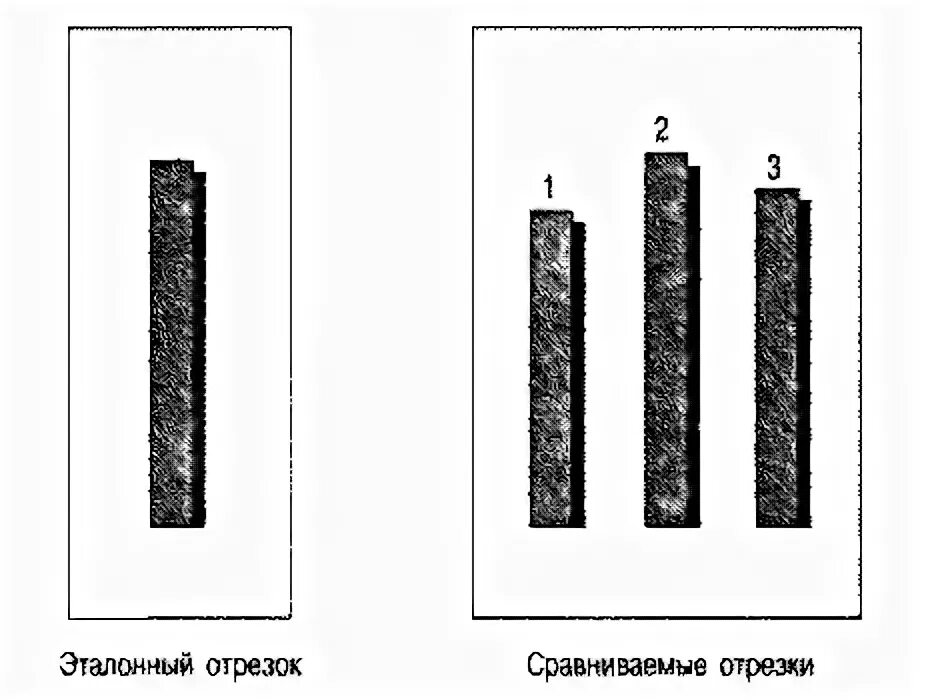 Эксперимент соломона аша. Эксперимент соломона аша конформизм. эксперимент по изучению конформизма аша. эксперименты соломона аша по конформности.
